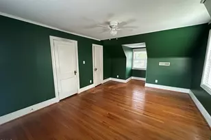 2610 Dover Rd, Raleigh, NC 27608 - Photo 39