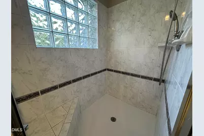 2610 Dover Road, Raleigh, NC 27608 - Photo 33