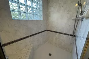 2610 Dover Rd, Raleigh, NC 27608 - Photo 33