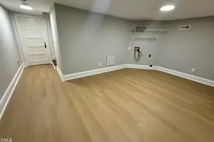 2610 Dover Rd, Raleigh, NC 27608 - Photo 41