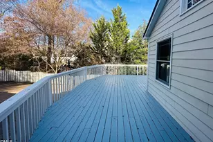 2610 Dover Rd, Raleigh, NC 27608 - Photo 43