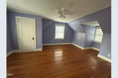 2610 Dover Road, Raleigh, NC 27608 - Photo 35