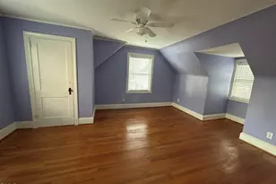 2610 Dover Rd, Raleigh, NC 27608 - Photo 35