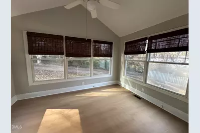 2610 Dover Road, Raleigh, NC 27608 - Photo 27