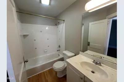 2610 Dover Road, Raleigh, NC 27608 - Photo 19