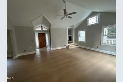 2610 Dover Road, Raleigh, NC 27608 - Photo 21