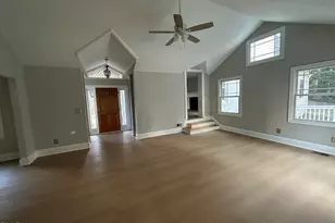 2610 Dover Rd, Raleigh, NC 27608 - Photo 21
