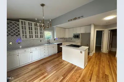 2610 Dover Road, Raleigh, NC 27608 - Photo 15