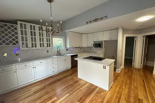 2610 Dover Rd, Raleigh, NC 27608 - Photo 15