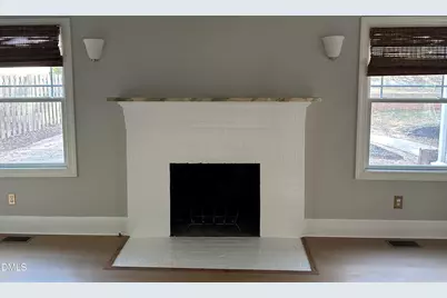 2610 Dover Road, Raleigh, NC 27608 - Photo 11