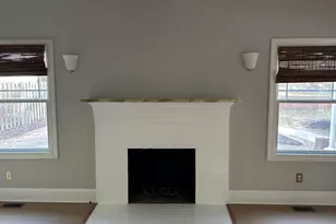 2610 Dover Rd, Raleigh, NC 27608 - Photo 11