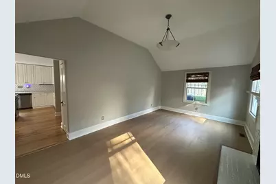 2610 Dover Road, Raleigh, NC 27608 - Photo 9