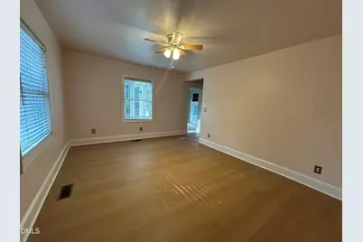 2610 Dover Road, Raleigh, NC 27608 - Photo 25