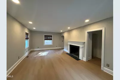 2610 Dover Road, Raleigh, NC 27608 - Photo 23