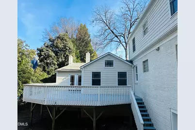 2610 Dover Road, Raleigh, NC 27608 - Photo 53