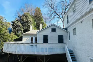 2610 Dover Rd, Raleigh, NC 27608 - Photo 53