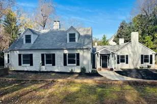 2610 Dover Rd, Raleigh, NC 27608 - Photo 1