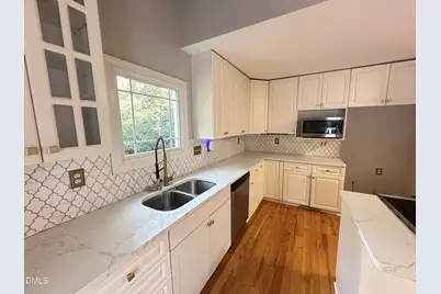 2610 Dover Road, Raleigh, NC 27608 - Photo 17