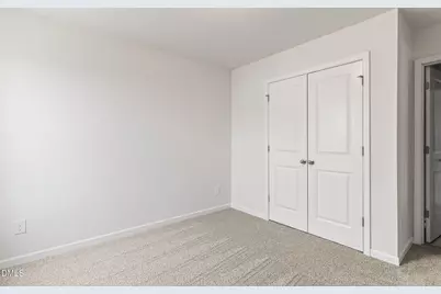 109 Rubyfield Court, Fremont, NC 27830 - Photo 19
