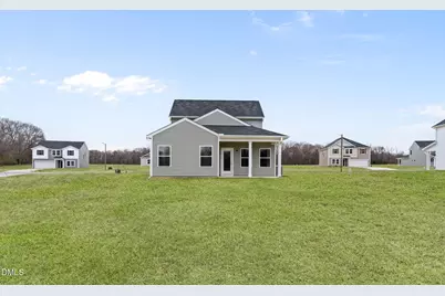 109 Rubyfield Court, Fremont, NC 27830 - Photo 27