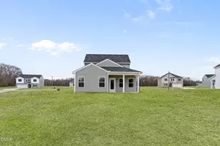 109 Rubyfield Ct, Fremont, NC 27830 - Photo 27