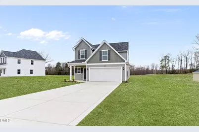 109 Rubyfield Court, Fremont, NC 27830 - Photo 3