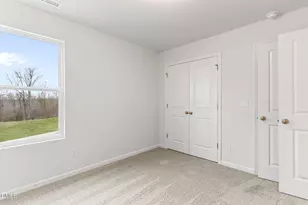 109 Rubyfield Ct, Fremont, NC 27830 - Photo 23