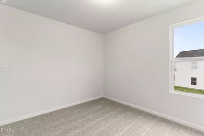 109 Rubyfield Court, Fremont, NC 27830 - Photo 21