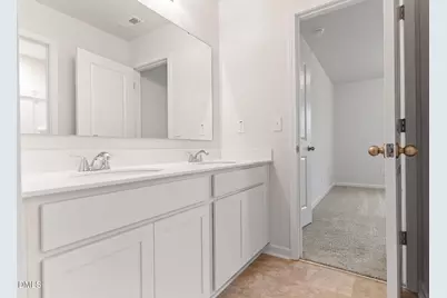 109 Rubyfield Court, Fremont, NC 27830 - Photo 25