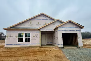 110 Rubyfield Ct, Fremont, NC 27830 - Photo 1