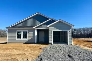 110 Rubyfield Ct, Fremont, NC 27830 - Photo 3