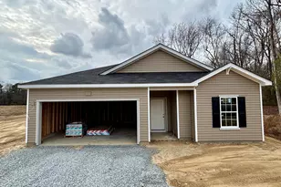 111 Rubyfield Ct, Fremont, NC 27830 - Photo 1