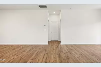 118 Timber Street, Fremont, NC 27830 - Photo 19