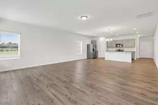118 Timber St, Fremont, NC 27830 - Photo 15