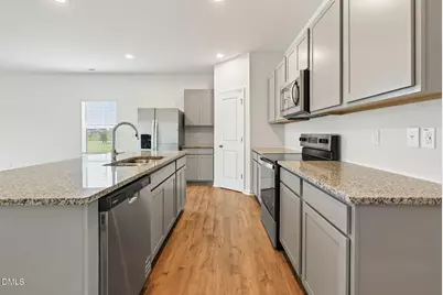 118 Timber Street, Fremont, NC 27830 - Photo 11
