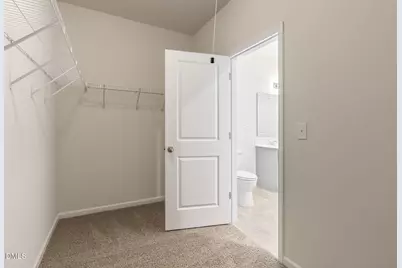 118 Timber Street, Fremont, NC 27830 - Photo 27
