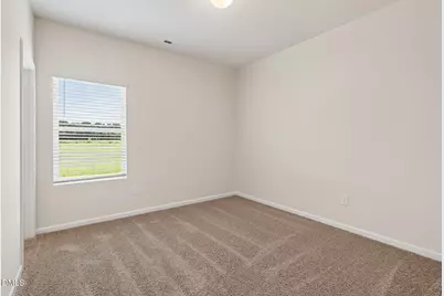 118 Timber Street, Fremont, NC 27830 - Photo 5