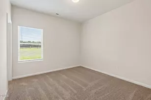 118 Timber St, Fremont, NC 27830 - Photo 5