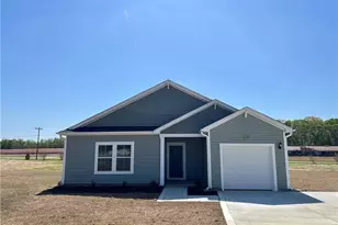 118 Timber St, Fremont, NC 27830 - Photo 1