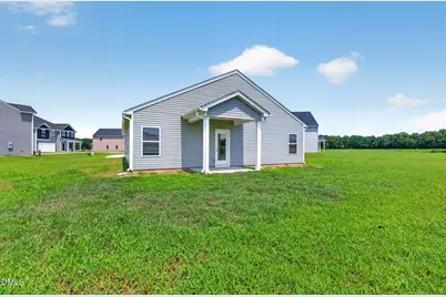 118 Timber Street, Fremont, NC 27830 - Photo 29