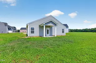 118 Timber St, Fremont, NC 27830 - Photo 29