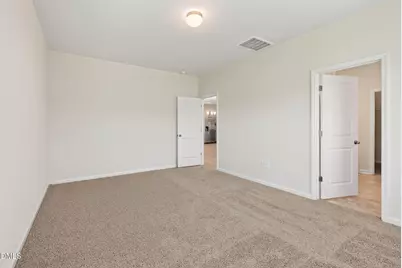 118 Timber Street, Fremont, NC 27830 - Photo 21