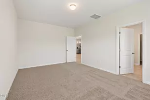 118 Timber St, Fremont, NC 27830 - Photo 21