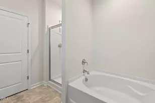 118 Timber St, Fremont, NC 27830 - Photo 25