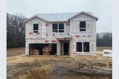 112 Rubyfield Court, Fremont, NC 27830 - Photo 3