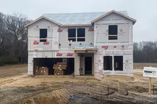 112 Rubyfield Ct, Fremont, NC 27830 - Photo 1