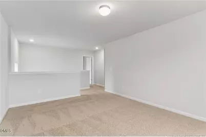 106 Rubyfield Court, Fremont, NC 27830 - Photo 17