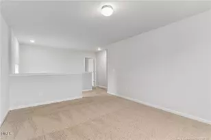 106 Rubyfield Ct, Fremont, NC 27830 - Photo 17
