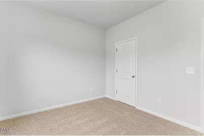 106 Rubyfield Court, Fremont, NC 27830 - Photo 5