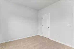 106 Rubyfield Ct, Fremont, NC 27830 - Photo 5
